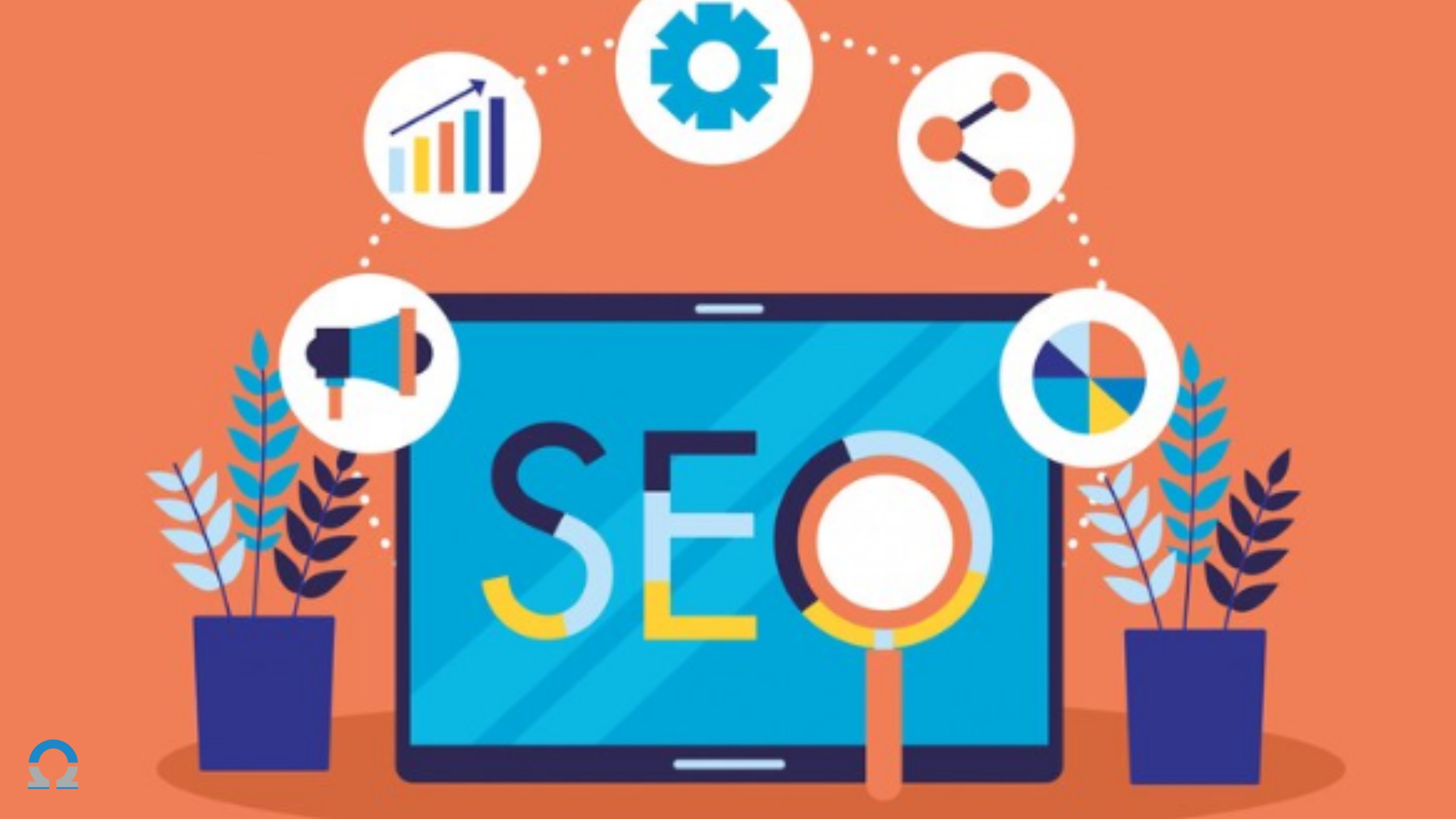 SEO Tactics to Scale Your B2B Ecommerce Business on OpenCart