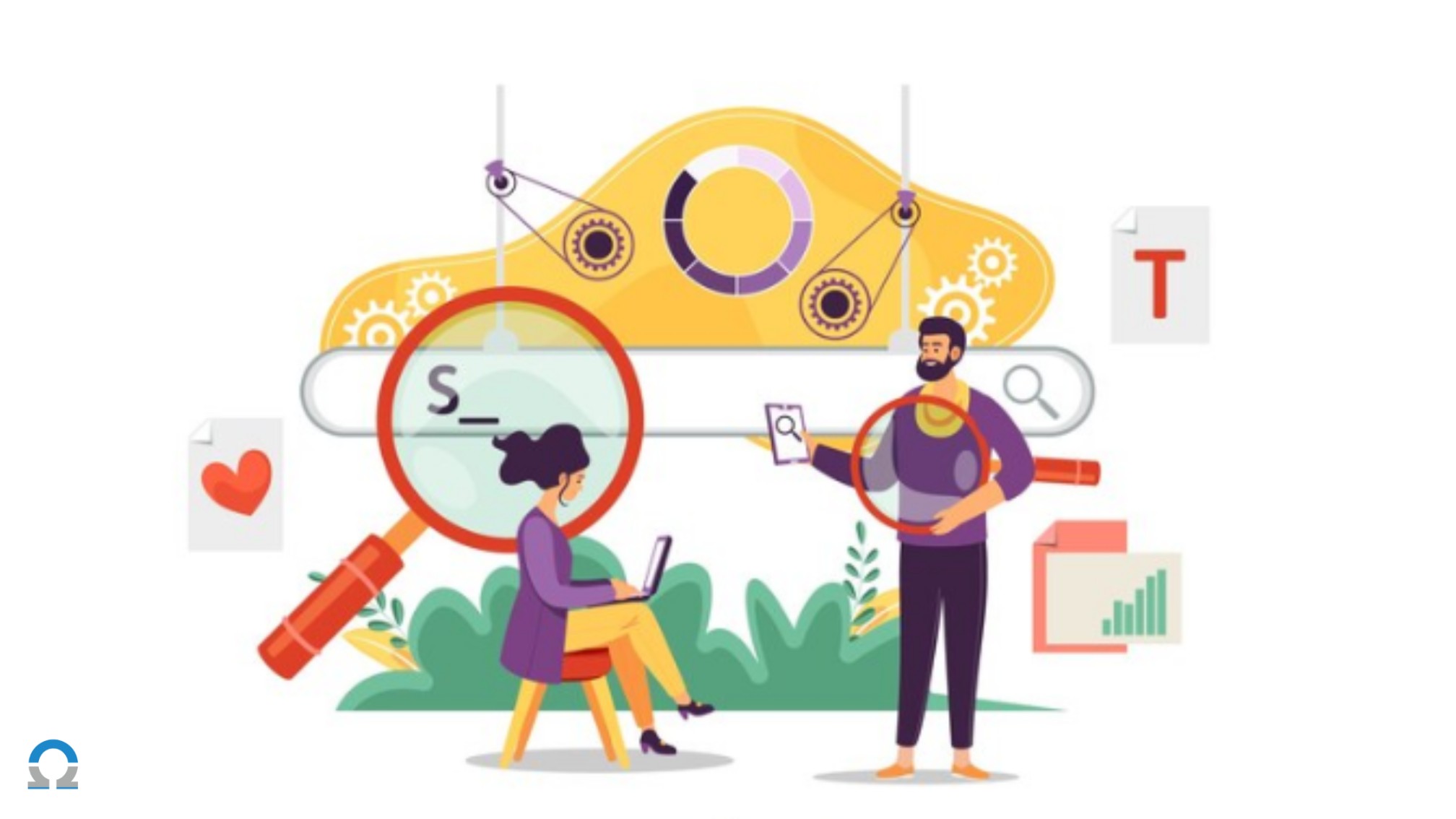 Advanced SEO Tactics for Magento B2C Ecommerce Brands