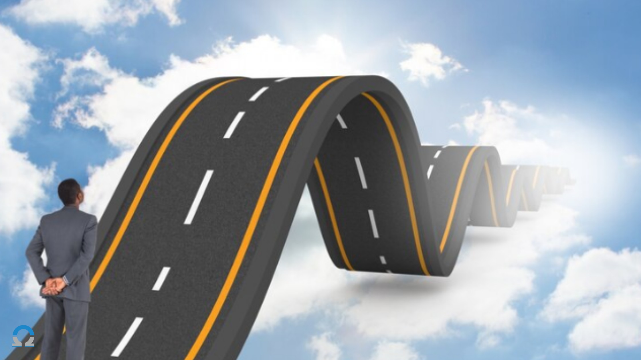 SEO-Optimized Launch: Step-by-Step Guide to Kickstart Your B2C Shopify Store.