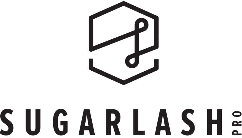 Sugarlash