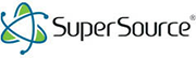 Super Source