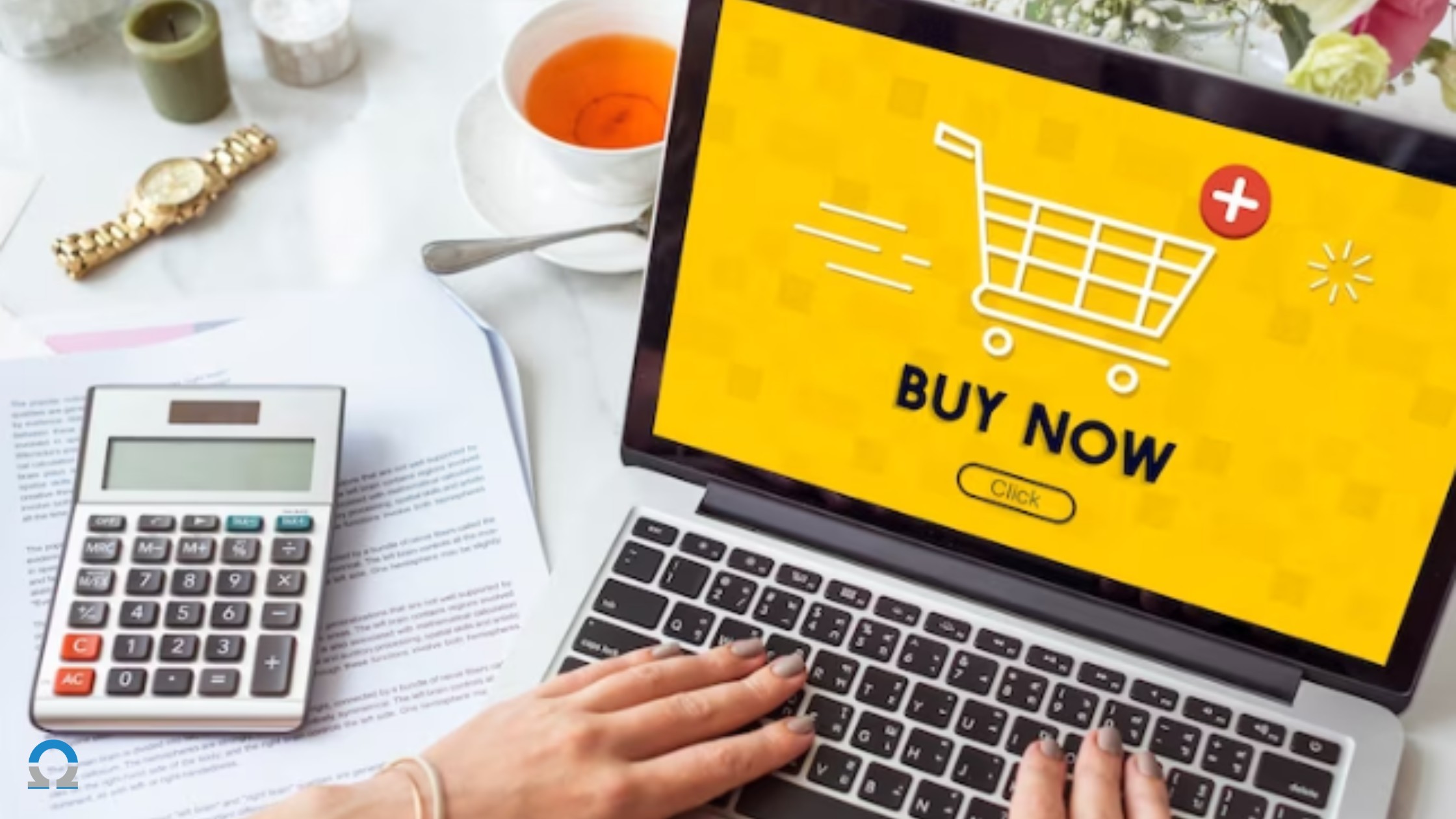 The Art of Building a B2B Ecommerce Brand on Magento: SEO
                    Best Practices