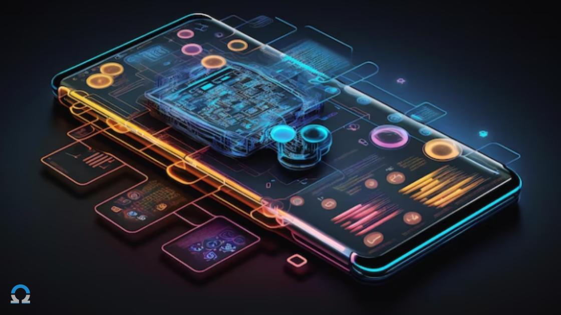 The Evolution of Mobile App Development: From Native to Cross-Platform