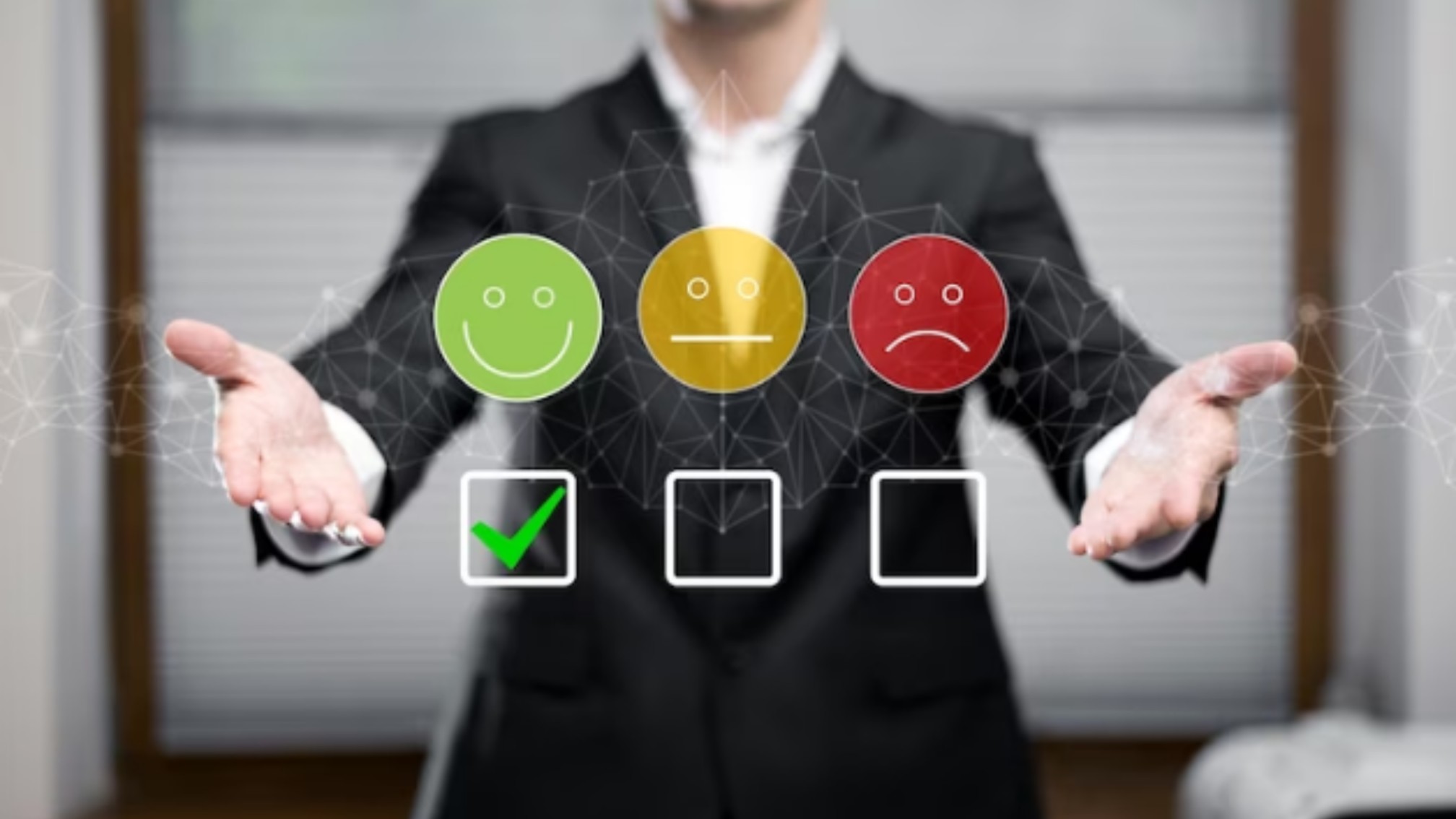 The Impact of UI/UX Services on Brand Identity and Customer Perception