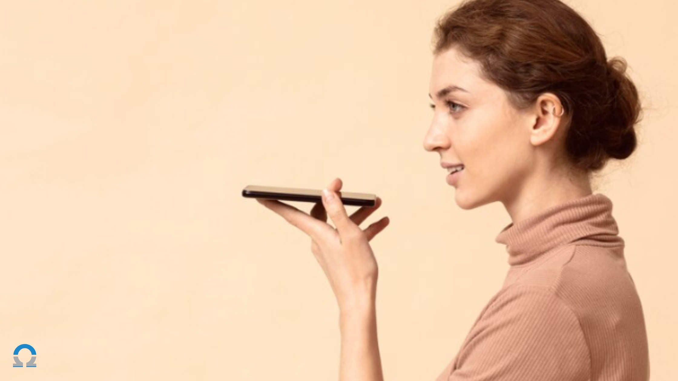 The Impact of Voice Search on Web Development: Prepare Your Website