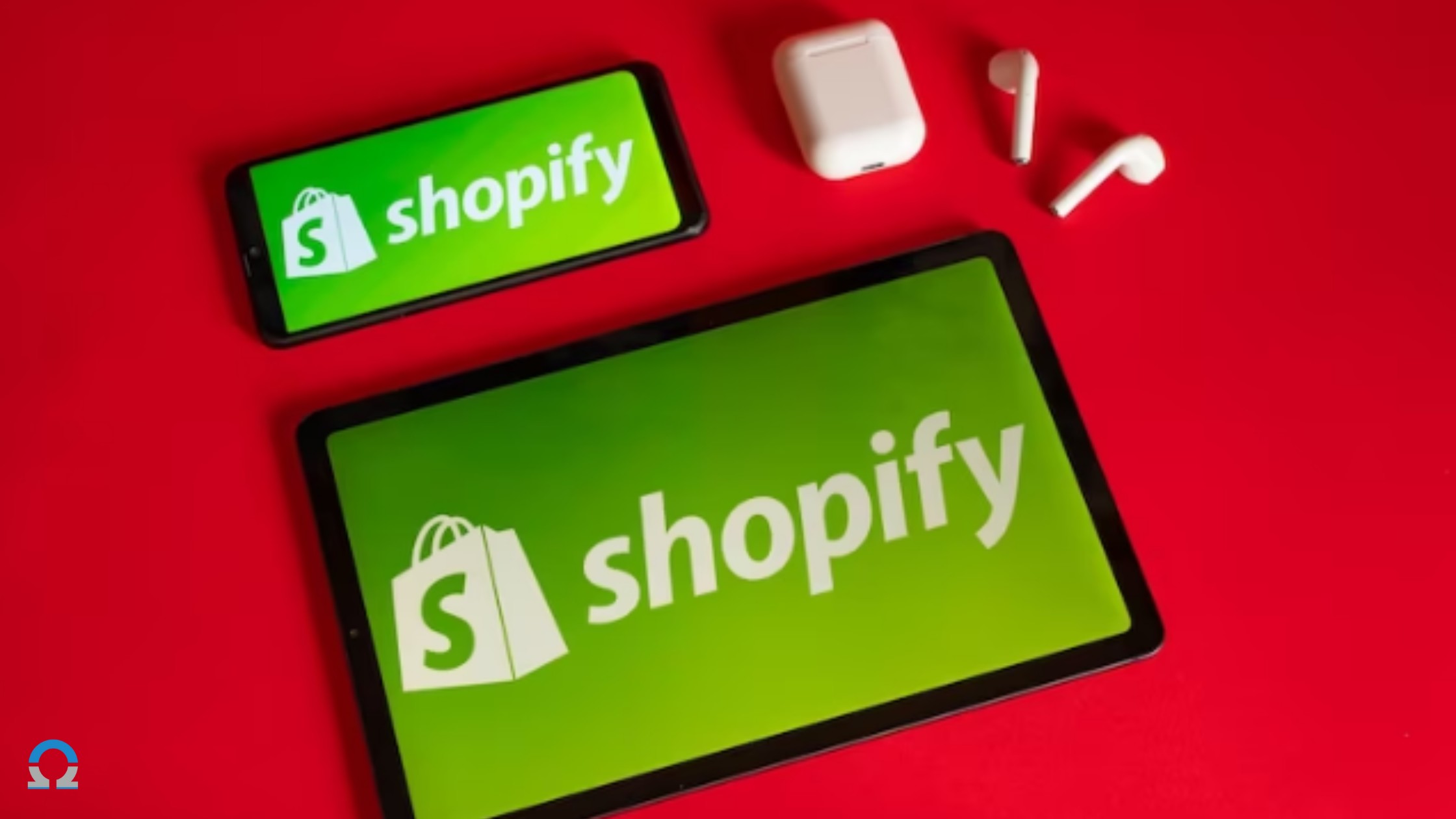 The Ultimate Guide to Building a Successful B2B Ecommerce
                      Brand on Shopify
