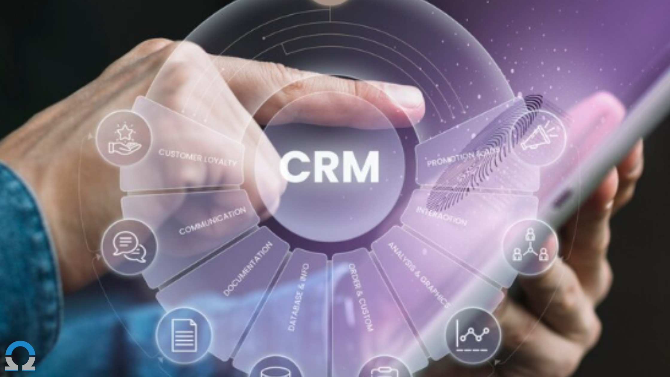 top-benefits-of-integrating-your-crm-with-zoho-freshdesk-and-zendesk
                    