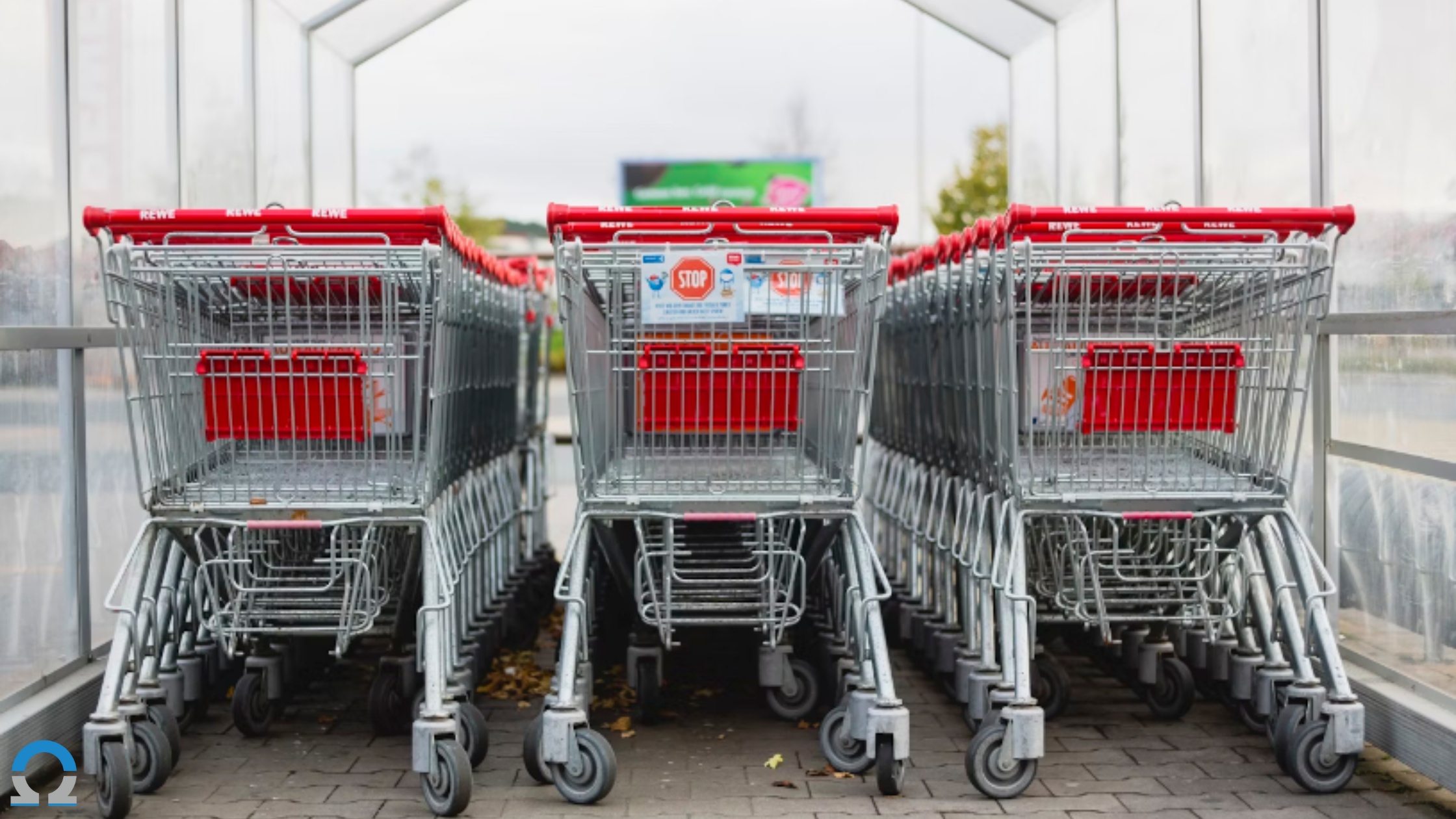 Top Ecommerce Trends to Watch in 2024