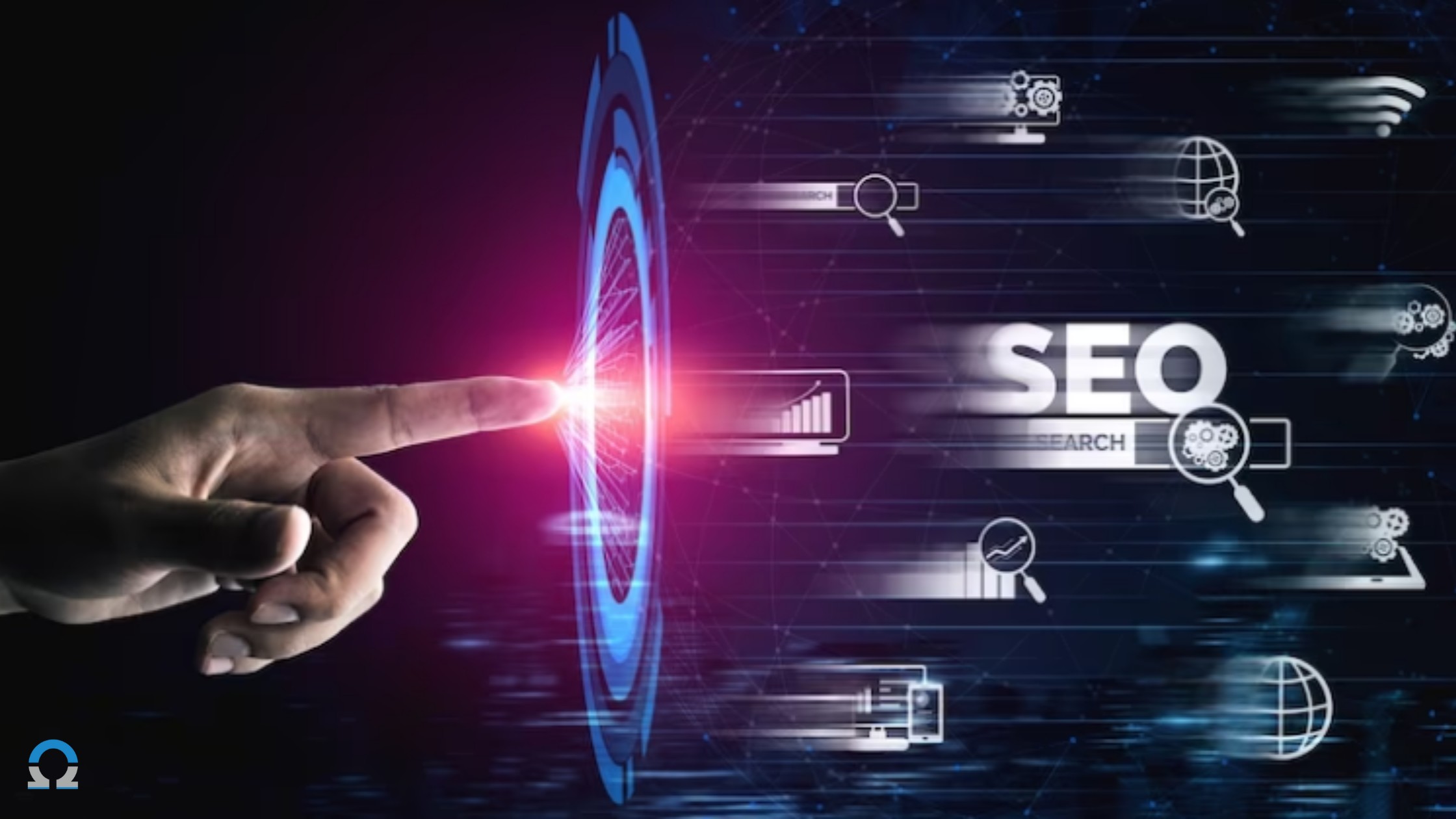 Maximizing Your Magento Store's Potential: Top SEO Extensions for B2C Ecommerce Success.