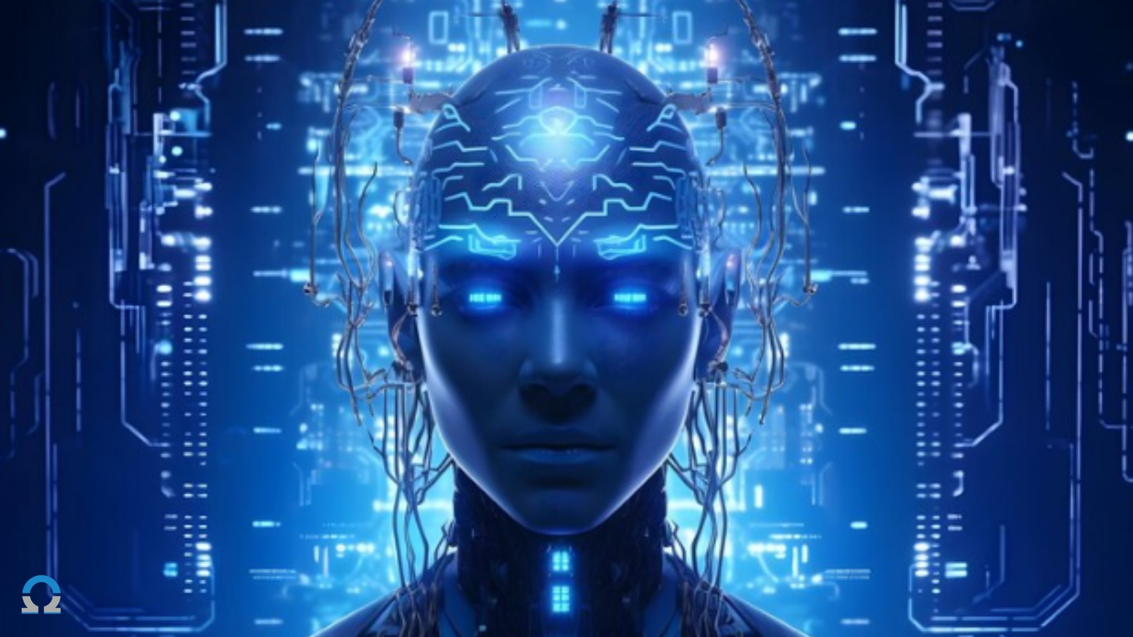 Understanding Machine Learning: Unraveling the Core of Artificial Intelligence