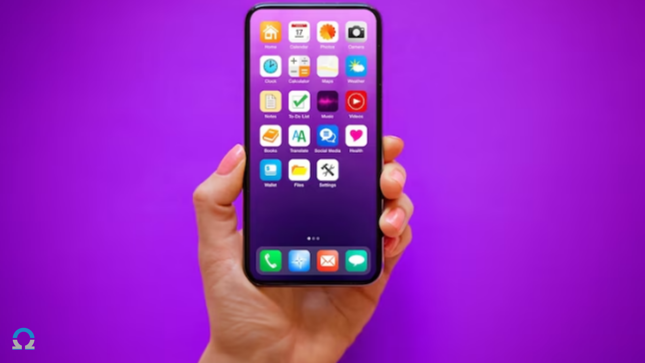 User-Centric Design: Enhancing UX in Your Mobile App