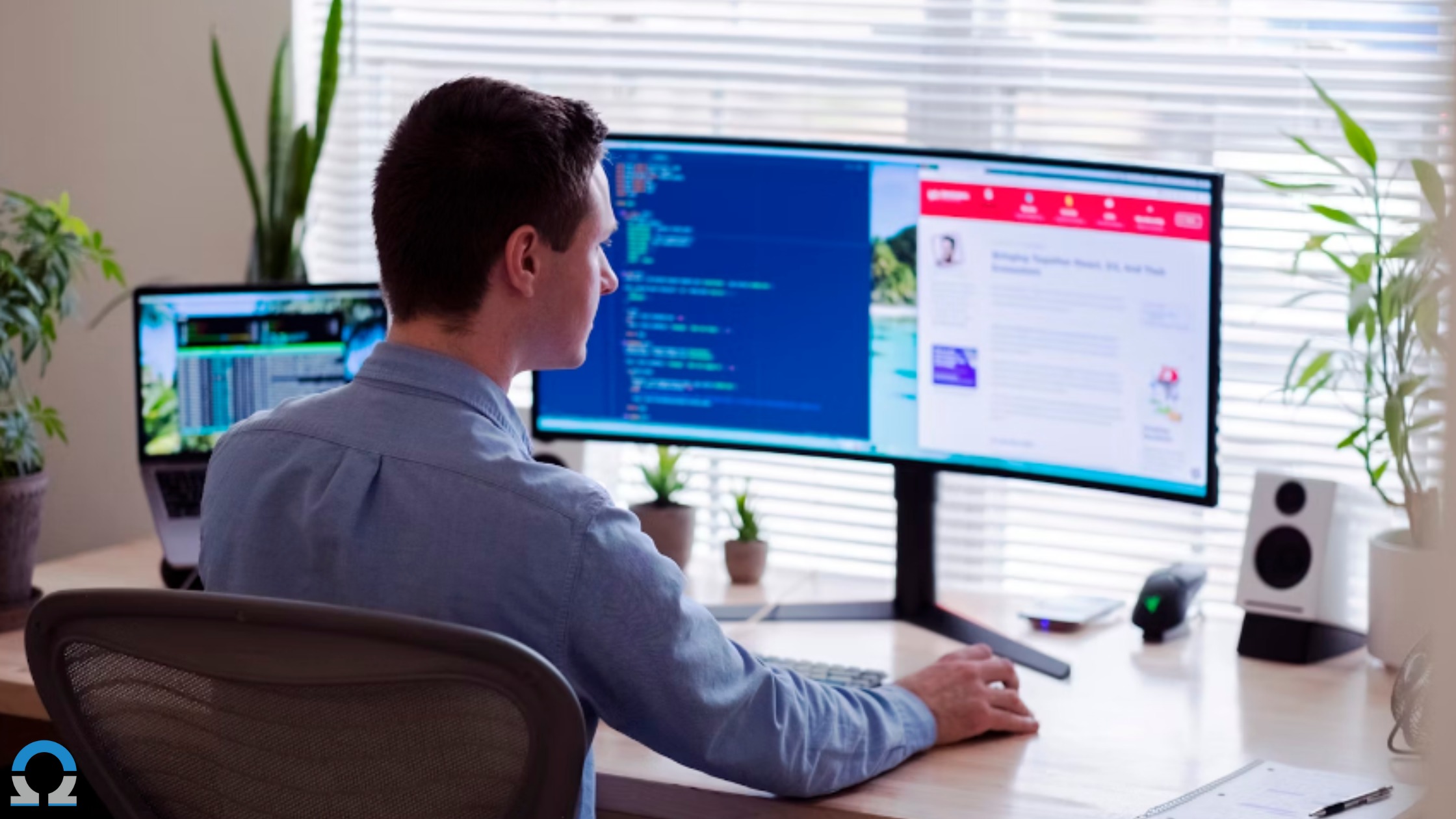 web-development-transformations-key-signposts-on-the-roadmap-of-progress
                      