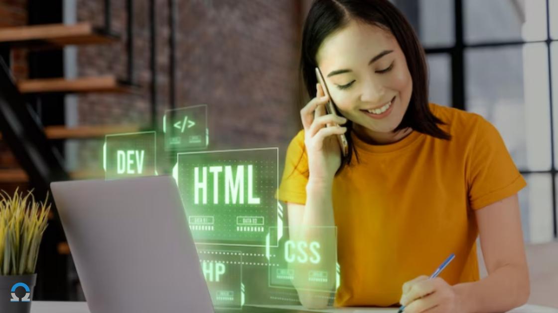 Web Development Trends to Watch in 2024