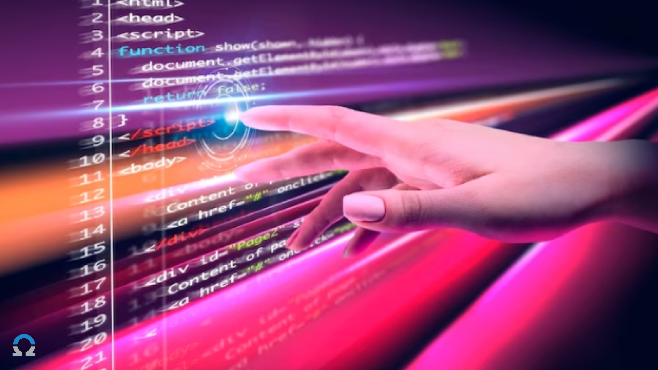 Mastering Website Development: A Comprehensive 7-Step Guide for Success