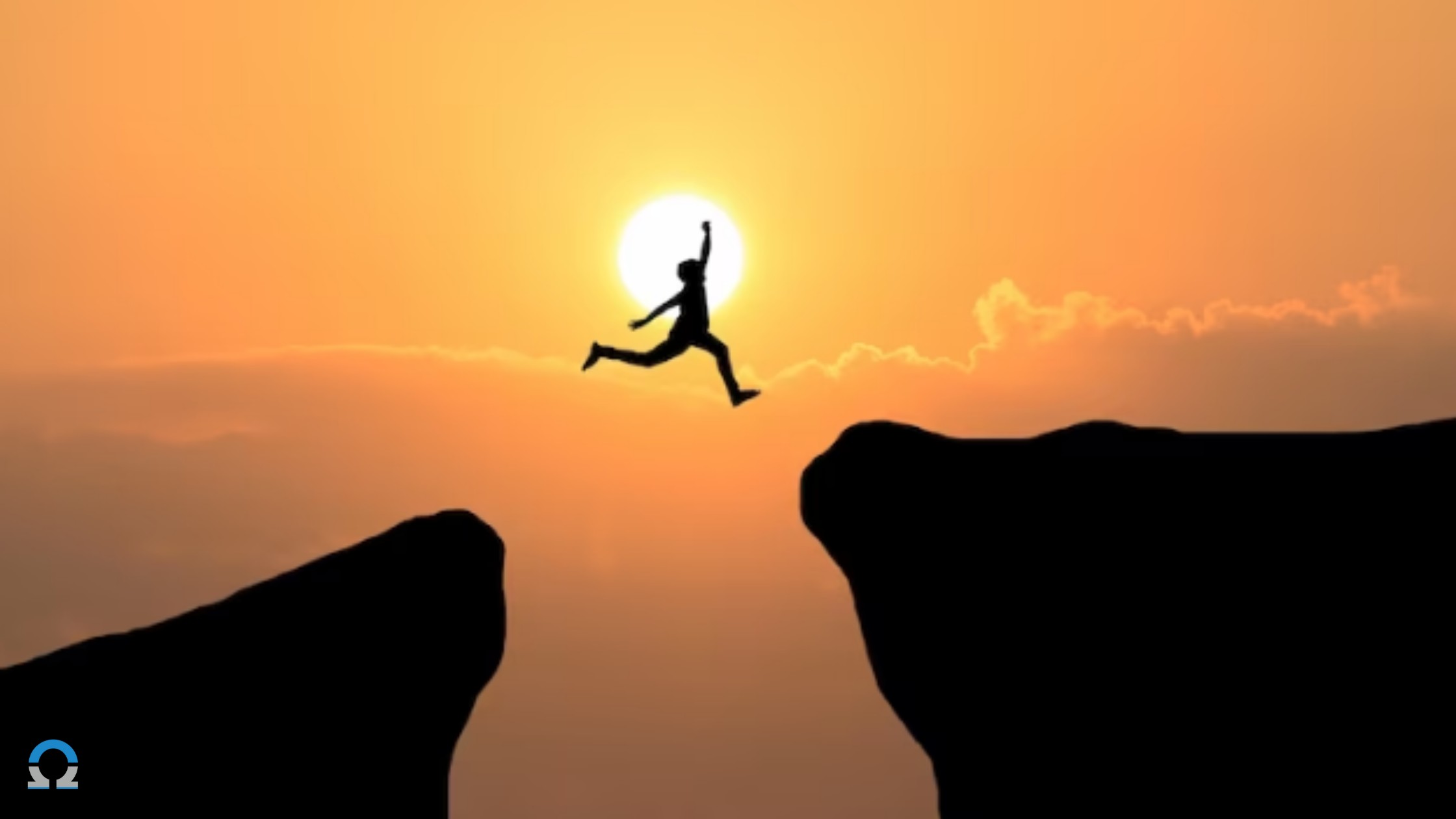 Elevate Your B2B Ecommerce Game: Winning SEO Tips for OpenCart Stores