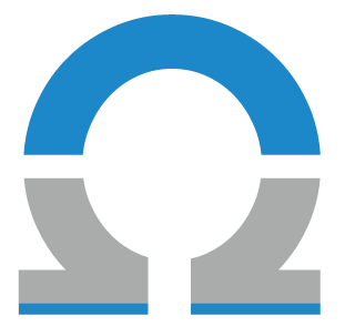 Porto Website Template 